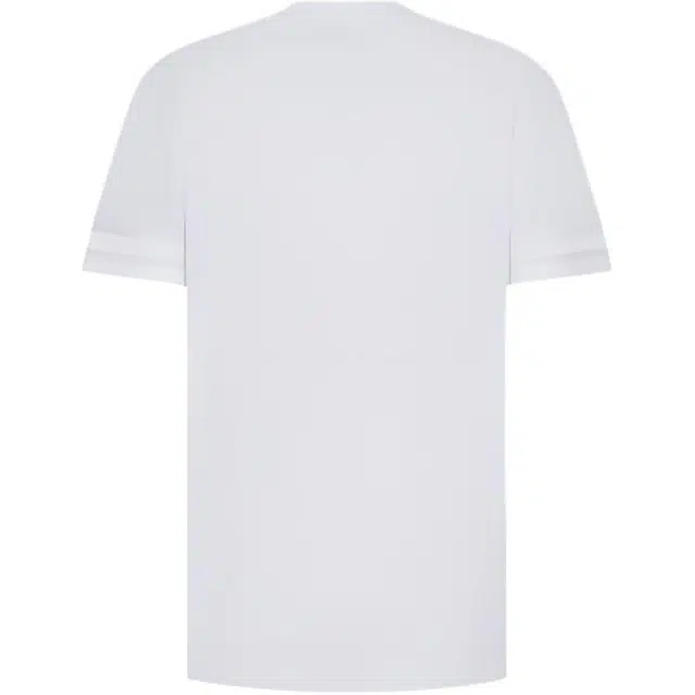 DIOR FW21 T