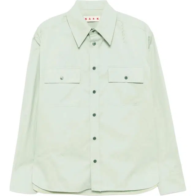 MARNI
