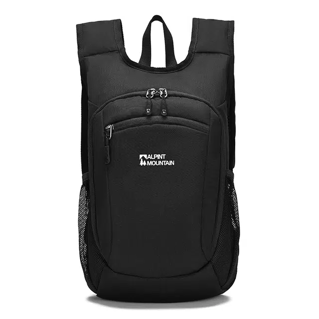 12L