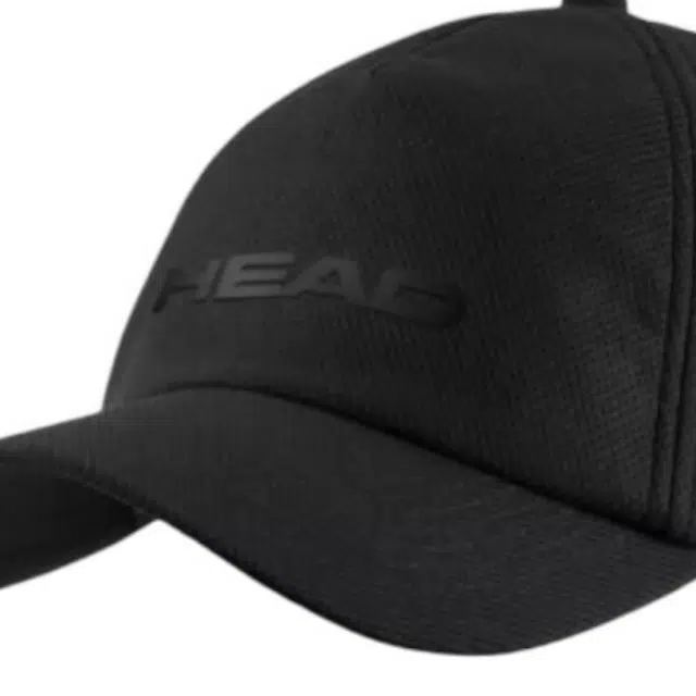 HEAD