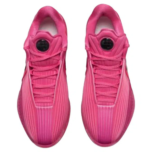 Nike GT Cut 3 Turbo