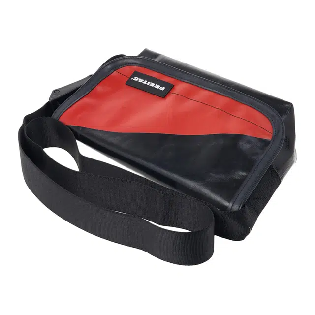 FREITAG Hawaii FiveLogo