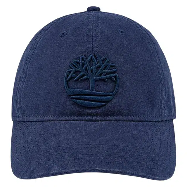 Timberland 3DLogo