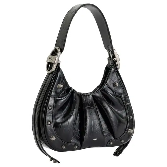 JW PEI Gabbi Hobo