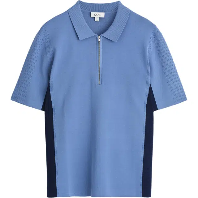 COS Polo
