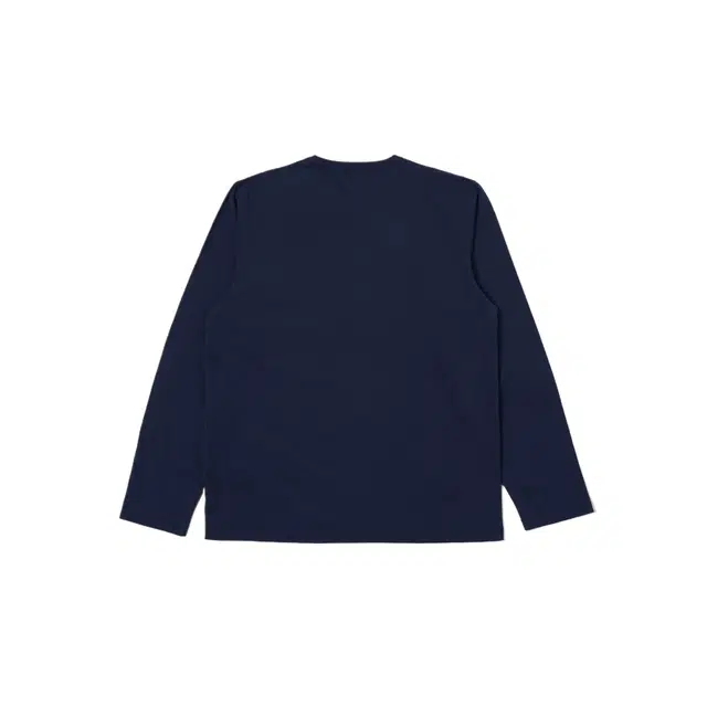 Universal Works T