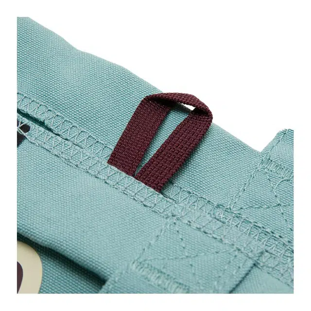 Nike Logo Tote