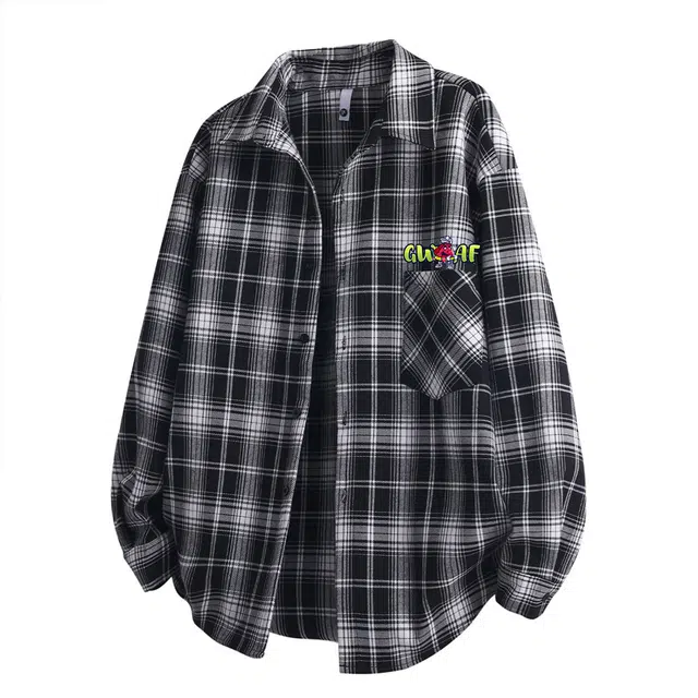 GWAF cleanfit