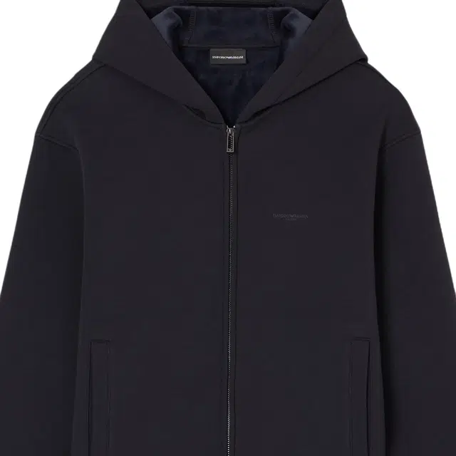 EMPORIO ARMANI