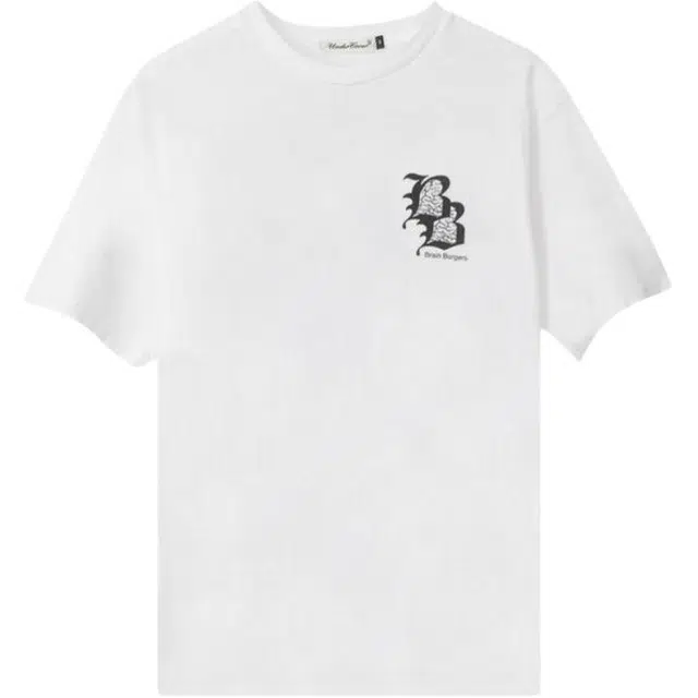 UNDERCOVER T