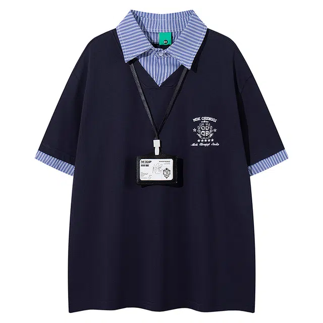 51XXHA Polo