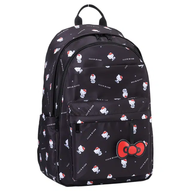 Sanrio ins
