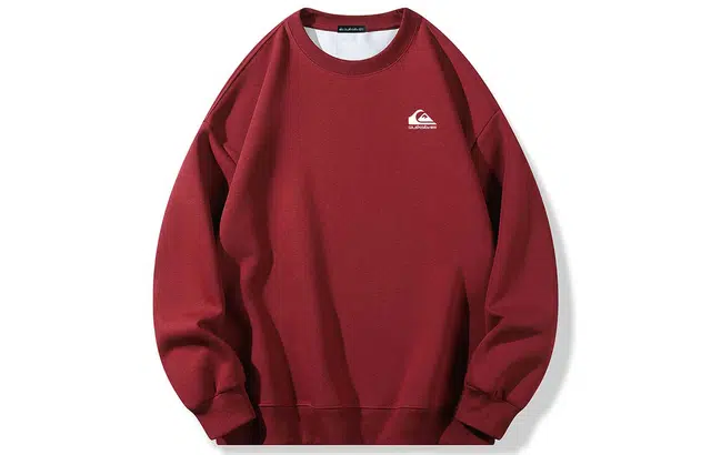 Quiksilver logo
