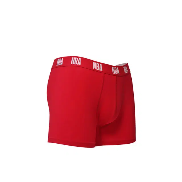 NBA