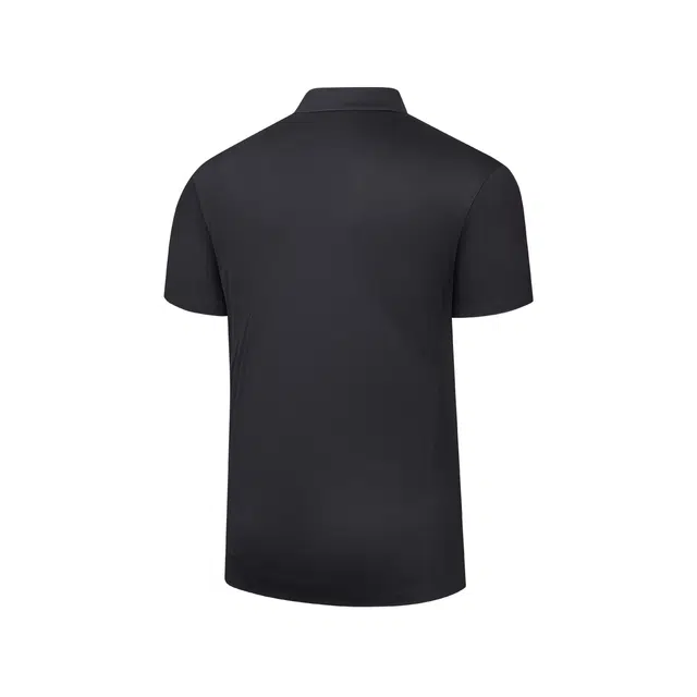 Saucony FW25 Polo
