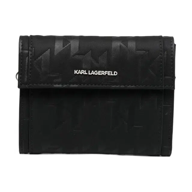 KARL LAGERFELD