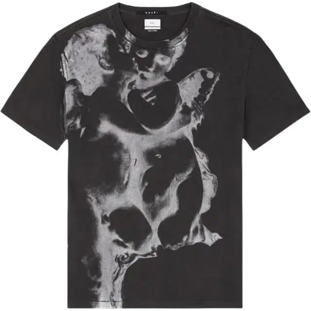 ksubi T