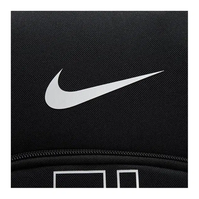 Nike 12L