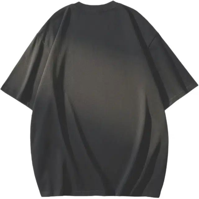 Topland T