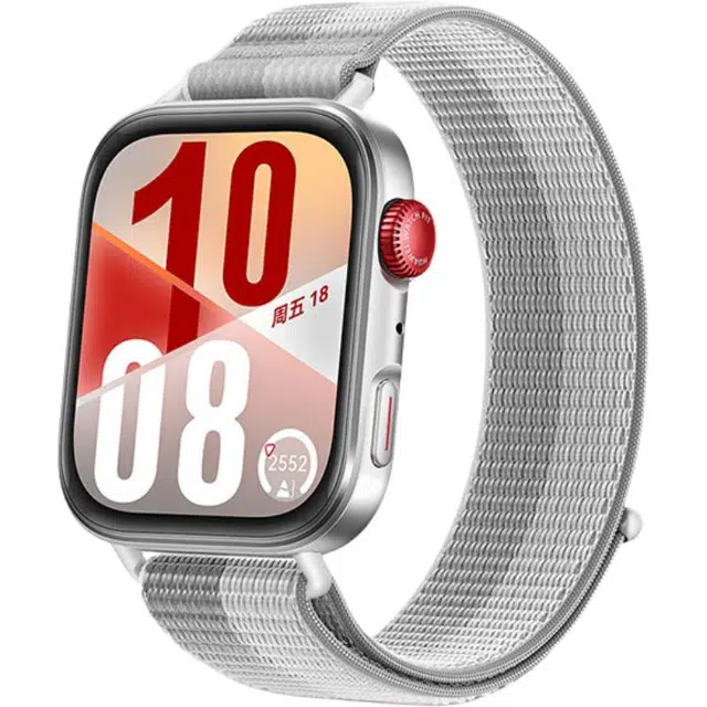 190mm fit4watch fit44profit3