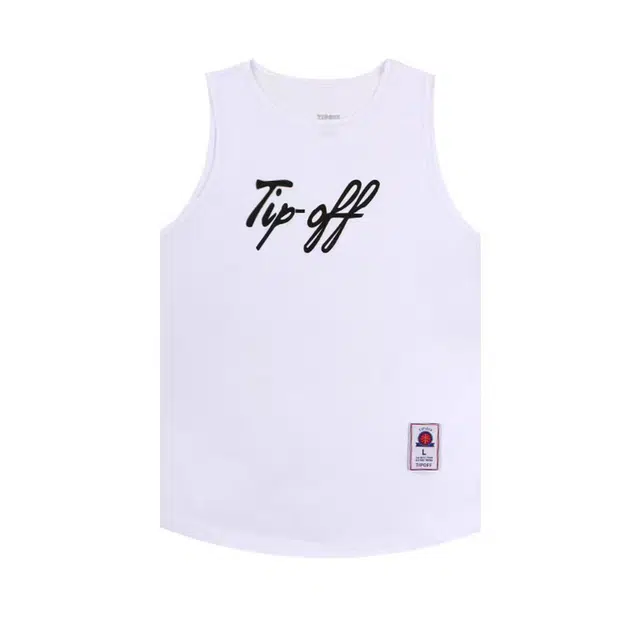 TIP-OFF T