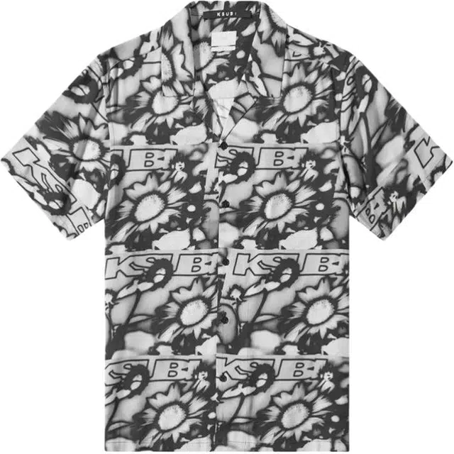 ksubi