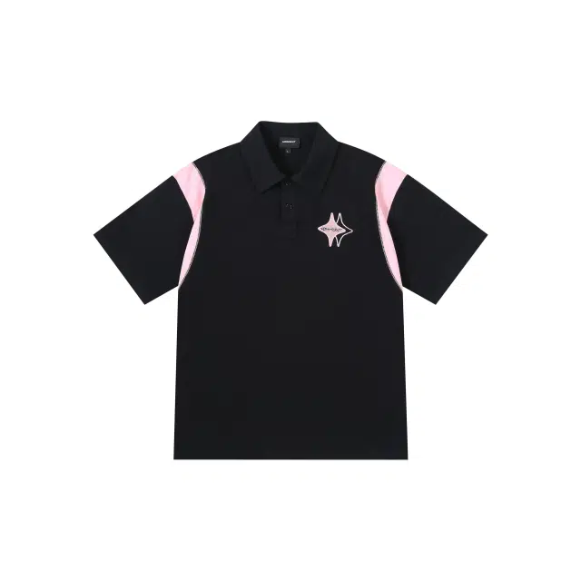 Giyu Polo T
