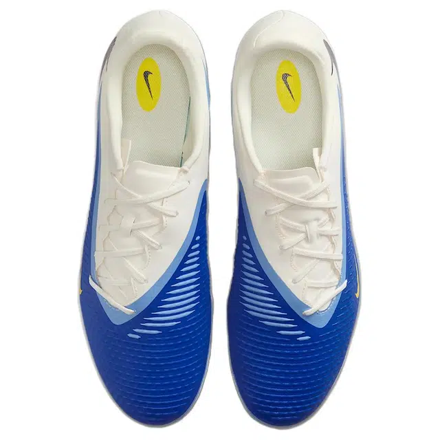 Nike Phantom 6 Low Academy