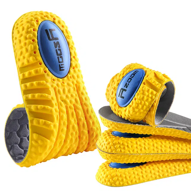 AJdunk JVBV boostzoomnike
