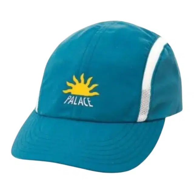 PALACE