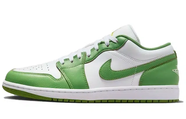 Jordan Air Jordan 1