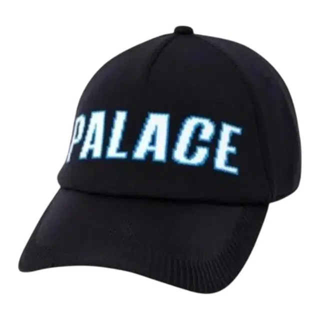 PALACE