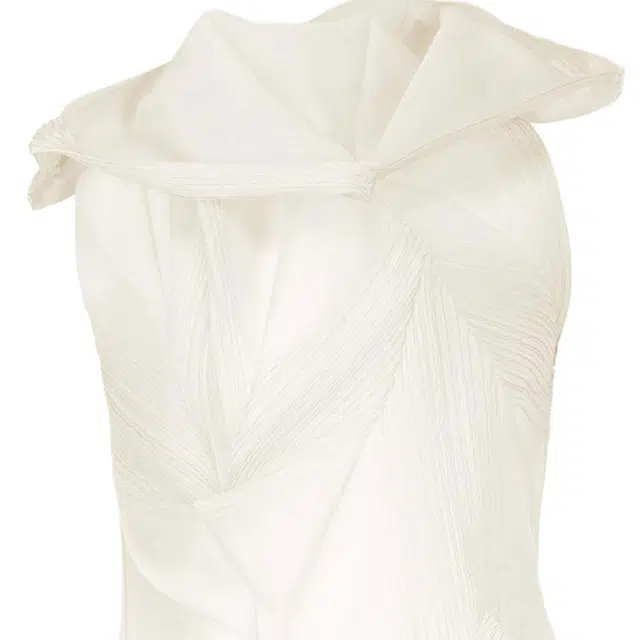 ISSEY MIYAKE T