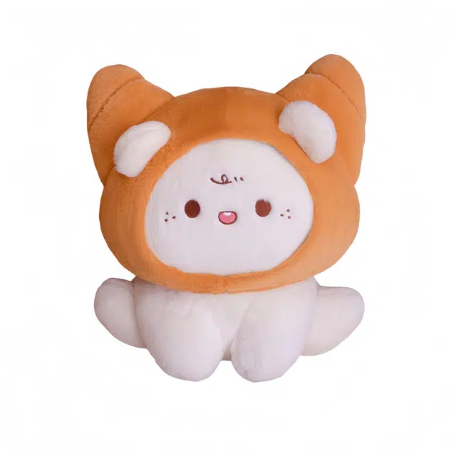 LEVENKENESS 23cm30cm50cm60cm