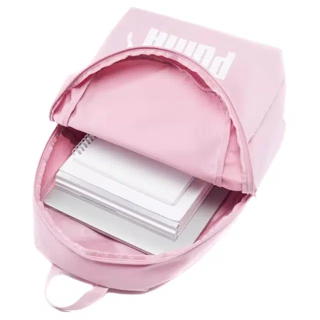 PUMA 20L