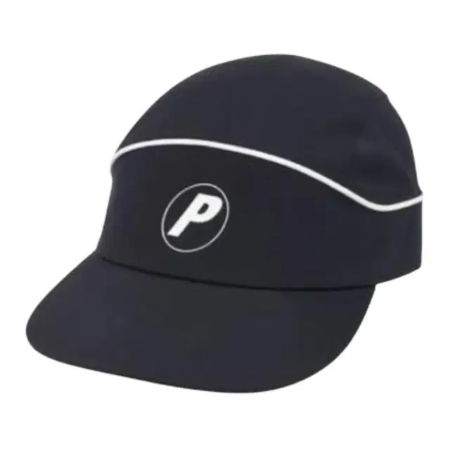 PALACE P -