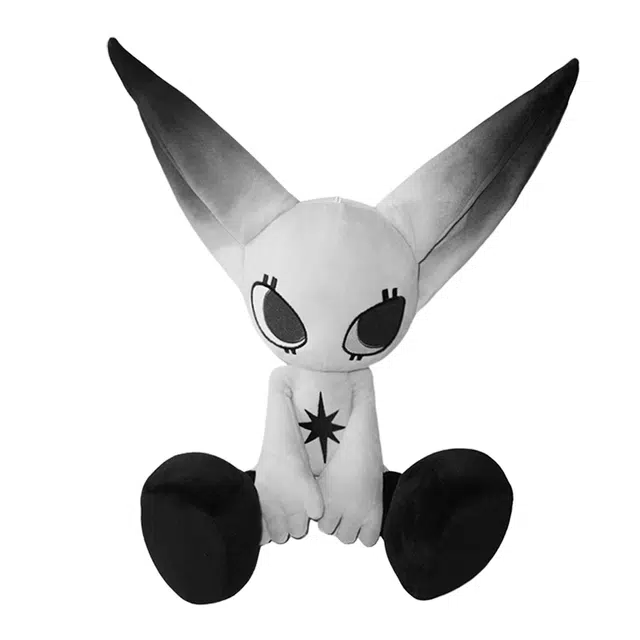 X2HOMME moos 40cm