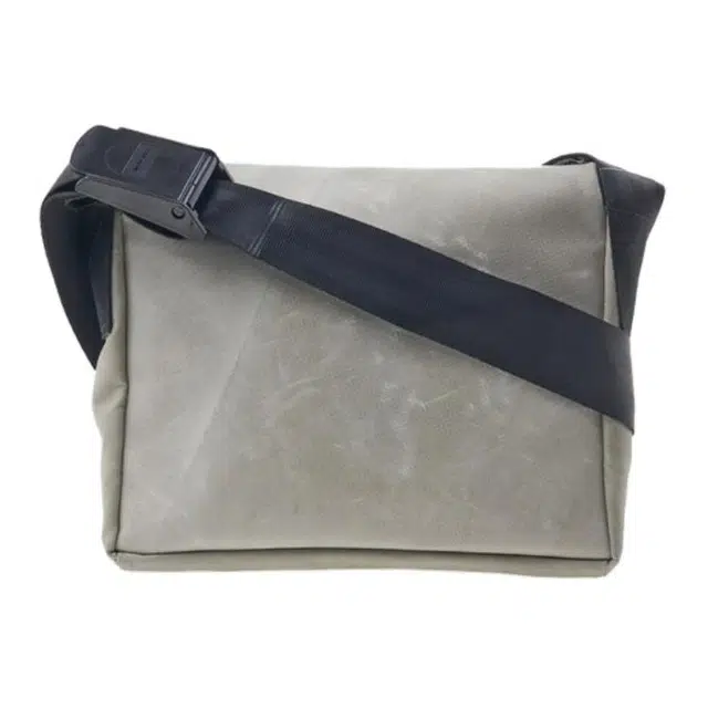FREITAG Lassie F11 PVC