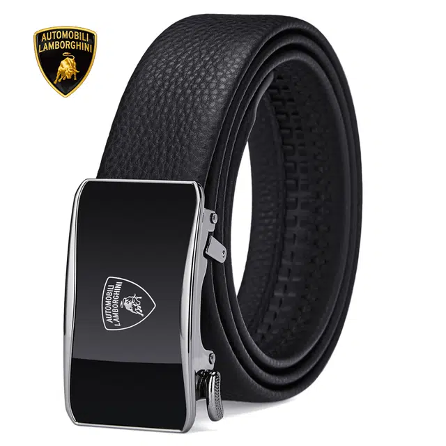 Automobili Lamborghini 3.5cm
