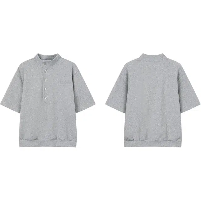 CUIBUJU Polo