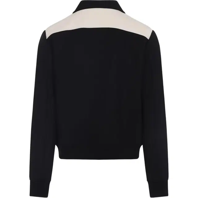 AMIRI SS25 logo