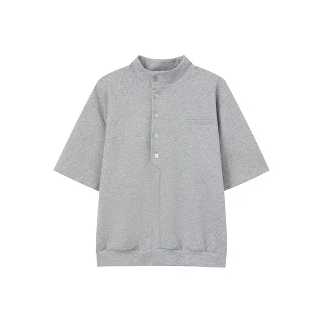 CUIBUJU Polo