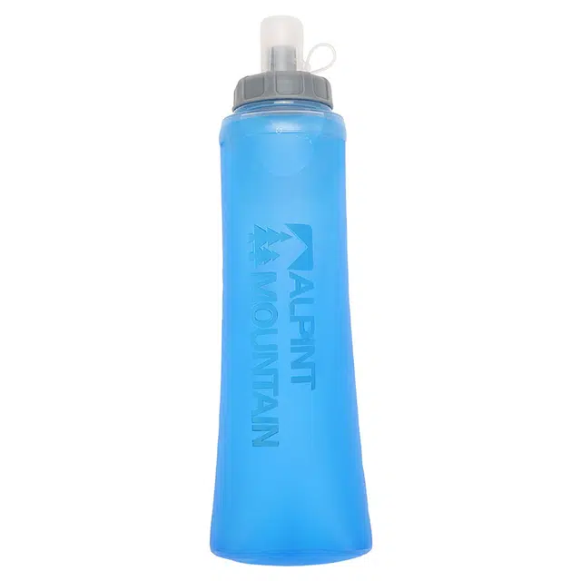 0.5L TPU