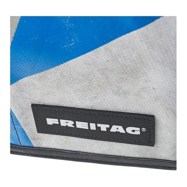 FREITAG Lassie PVC