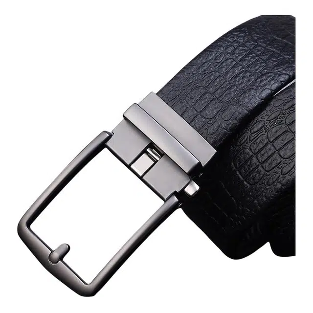 ROLLSNEA 3.5cm