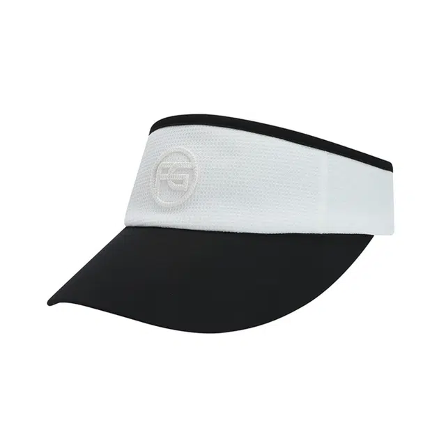 FILA Golf