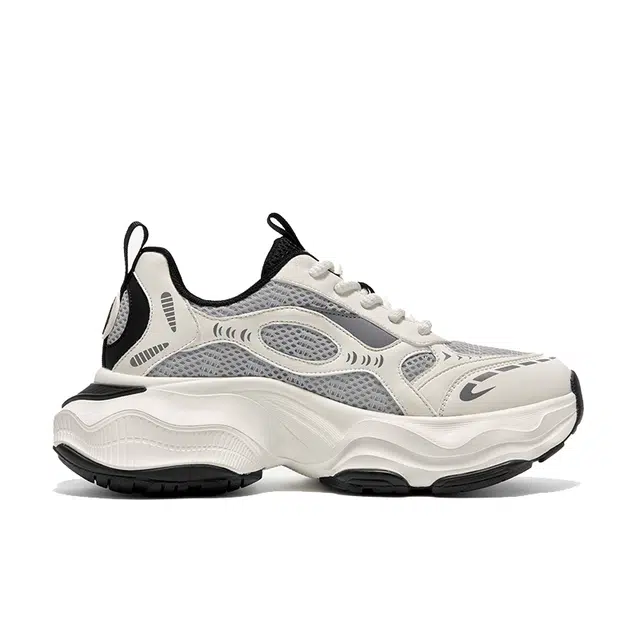 U.S. POLO ASSN.