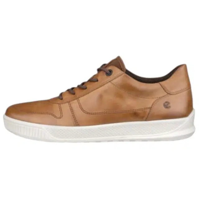 ecco Byway