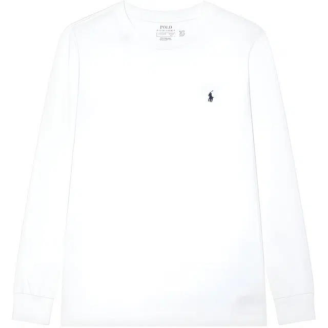 Polo Ralph Lauren SS23 T