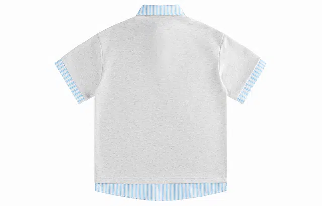 FCMM Polo